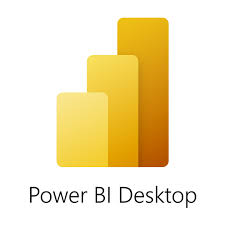 Power BI - solution de vulgarisation des données, outil de décision mis en oeuvre par Cairn Gestion