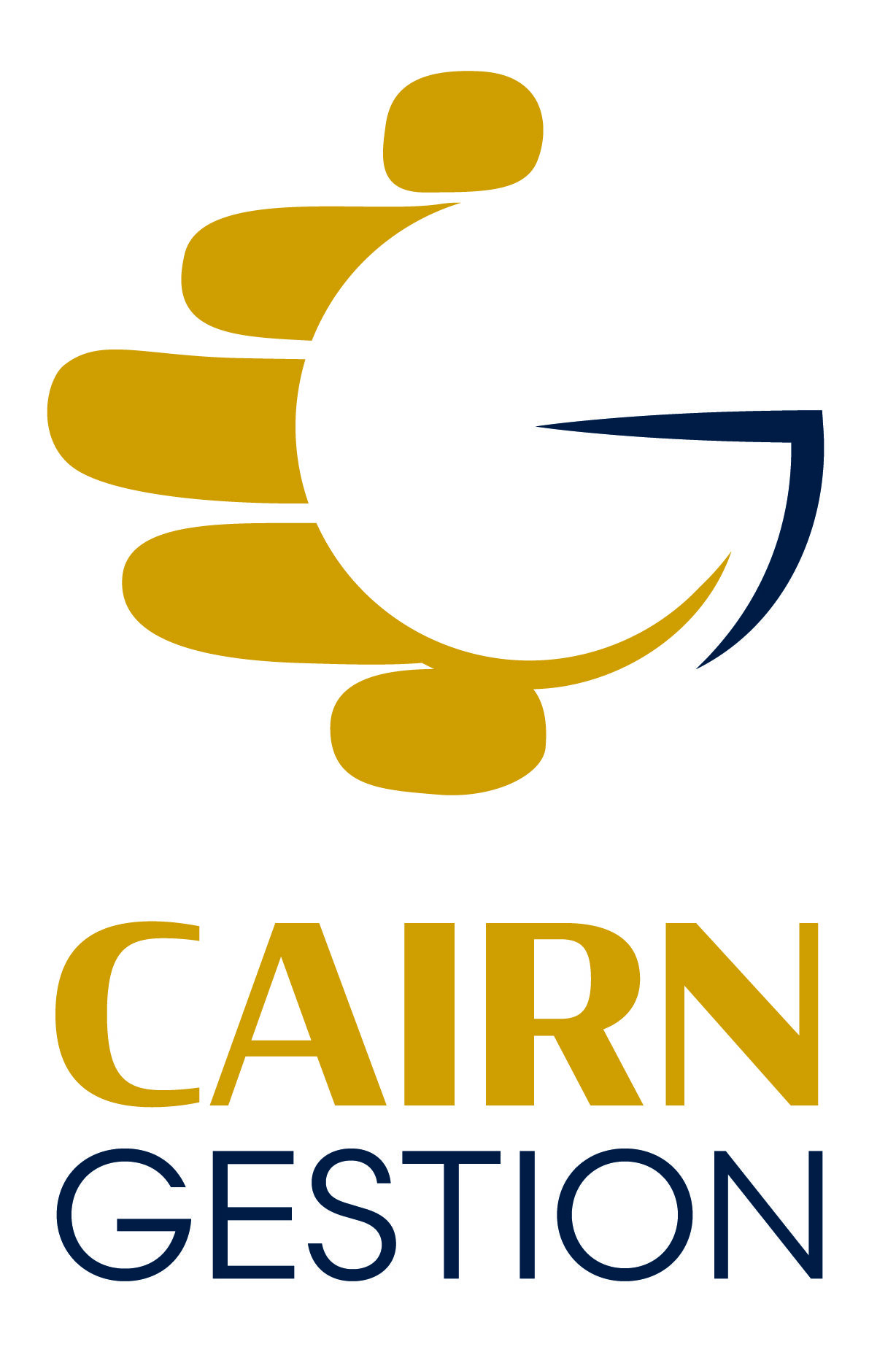 Cairn Gestion